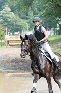 RFV Bad Honnef