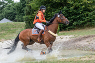 Late-Entry-Vielseitigkeit Langenfeld (11.+13./14.06.2020)