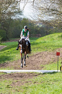 Vielseitigkeitsturnier RV Lippe-Bruch-Gahlen