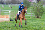 RV Seydlitz Kamp (06.+07.04.2019)