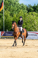 Westerstede Horse Trials 2021