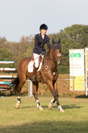 IGV Kleve
