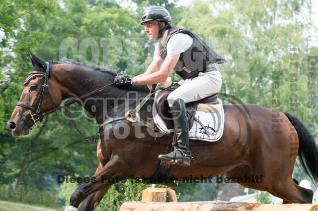 RFV Bad Honnef