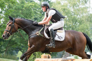 RFV Bad Honnef
