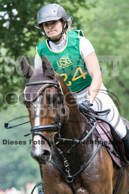 RFV Bad Honnef