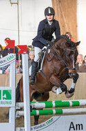 Vierkampf Kreismeisterschaft Wesel 2018