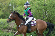 Eventing WRFS Münster