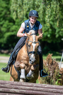 Test of Choise Langenfeld (29.+30.05.2021)
