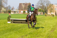 RV Seydlitz Kamp (06.+07.04.2019)