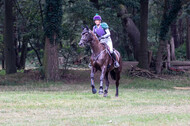 Late-Entry Vielseitigkeit Hamminkeln/Wesel (01.+02.08.2020)