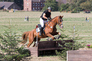 IGV Kleve