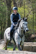 Geländetraining ZRFV Hamminkeln (24+25.04.2021)