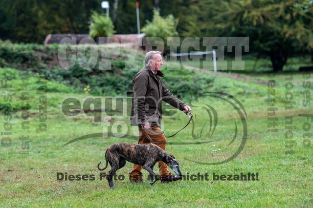 Vielseitigkeit RSV Wesel Obrighoven (26.+27.09.2020)