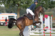 IGV Kleve