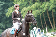 RFV Bad Honnef