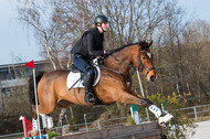 Trainingsturnier Langenfeld (12.+13.03.2022)