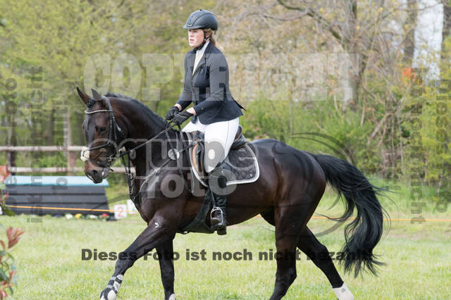 RV Lippe Bruch Gahlen (Geländepark Hardtberg 2019)