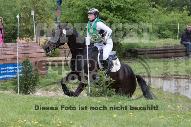 Eventing WRFS Münster