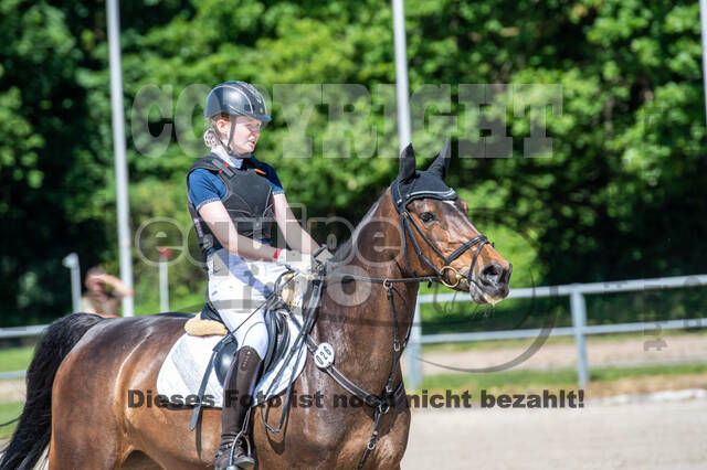 Test of Choise Langenfeld (29.+30.05.2021)