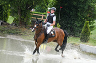 Late-Entry-Vielseitigkeit Langenfeld (11.+13./14.06.2020)