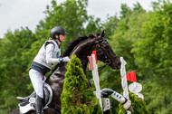 Westerstede Horse Trials 2021