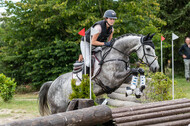 Late-Entry-Vielseitigkeit Langenfeld (11.+13./14.06.2020)