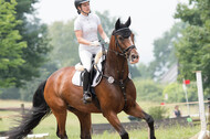 RFV Bad Honnef