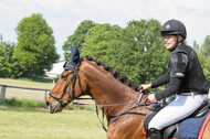 Geländetag ZRFV von Lützow Hamminkeln (19.05.2019)