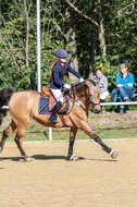 RFV Dinslaken-Hiesfeld (Herbstturnier)