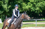 Test of Choise Langenfeld (29.+30.05.2021)
