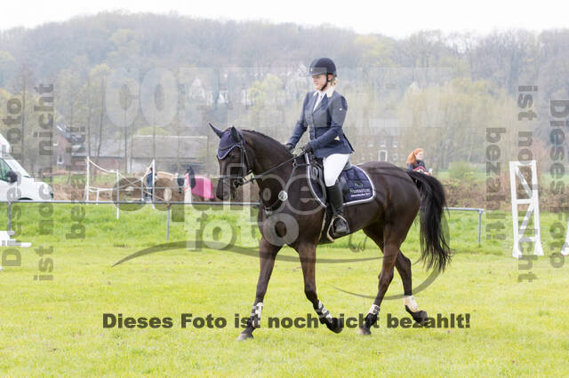 RV Seydlitz Kamp (06.+07.04.2019)