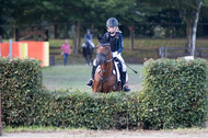 IGV Kleve