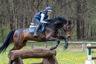 Geländetraining ZRFV Hamminkeln (24+25.04.2021)