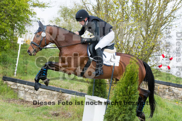 RV Lippe Bruch Gahlen (Geländepark Hardtberg 2019)