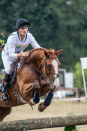 Late-Entry Vielseitigkeit Hamminkeln/Wesel (01.+02.08.2020)