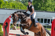 Test of Choise Langenfeld (29.+30.05.2021)