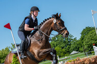 Test of Choise Langenfeld (29.+30.05.2021)