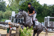 Late-Entry Vielseitigkeit Hamminkeln/Wesel (01.+02.08.2020)