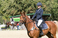 IGV Kleve