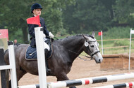 RFV Bad Honnef