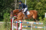 RFV Dinslaken-Hiesfeld (Herbstturnier)