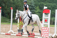 RFV Bad Honnef