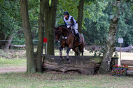 Late-Entry Vielseitigkeit Hamminkeln/Wesel (01.+02.08.2020)