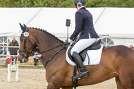Sterne über Münster 2019 - CCI***S