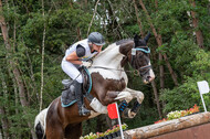 Late-Entry Vielseitigkeit Hamminkeln/Wesel (01.+02.08.2020)