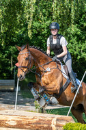 Test of Choise Langenfeld (29.+30.05.2021)