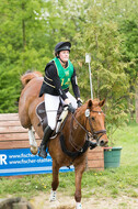 Eventing WRFS Münster