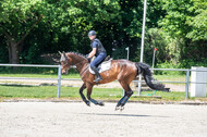 Test of Choise Langenfeld (29.+30.05.2021)
