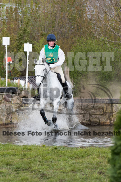 RV Lippe Bruch Gahlen (Geländepark Hardtberg 2019)