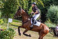 Late-Entry Vielseitigkeit Hamminkeln/Wesel (01.+02.08.2020)